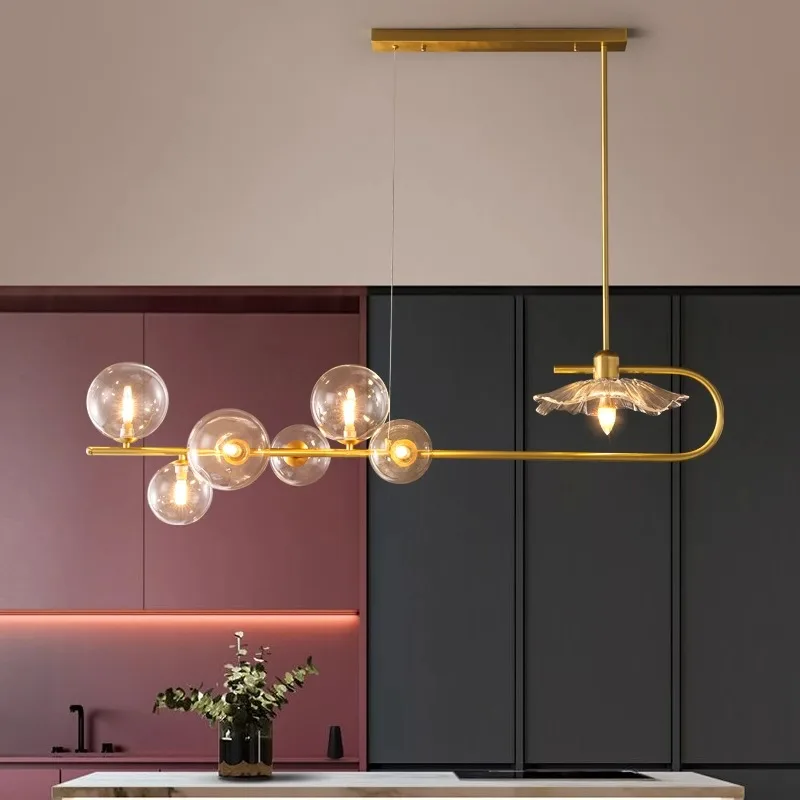 MZISOSOD Modern LED Pendant Light for Living Room Dining Room Bedroom Home Decor Hanging Chandelier Indoor Lighting Fixture
MZISOSOD Modern LED Pendant Light for Living Room Dining Room Bedroom Home Decor Hanging Chandelier Indoor Lighting Fixture