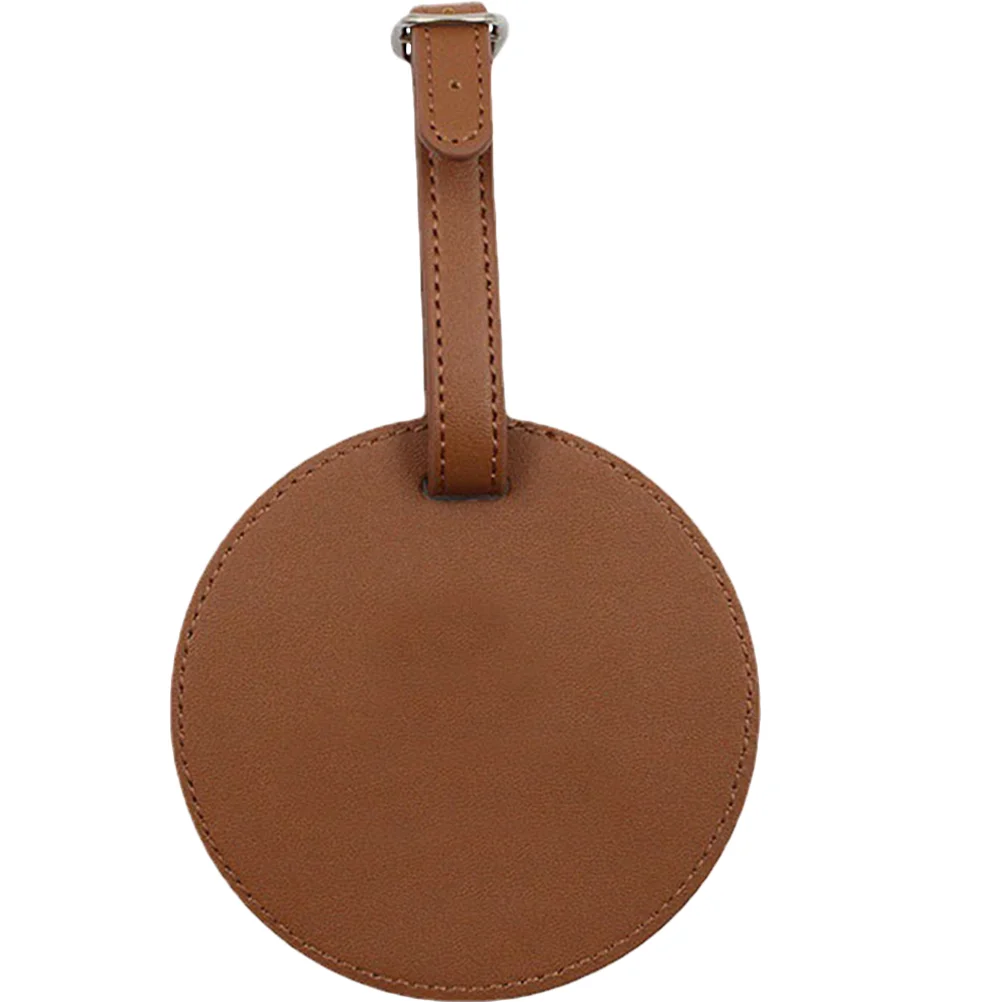 Golf Balls Tee Bag Tees Golfs Supplies Golfer Holder Stuff Seat Cover 16x95cm Light Brown Organizer Golfing Man
Golf Balls Tee Bag Tees Golfs Supplies Golfer Holder Stuff Seat Cover 16x95cm Light Brown Organizer Golfing Man