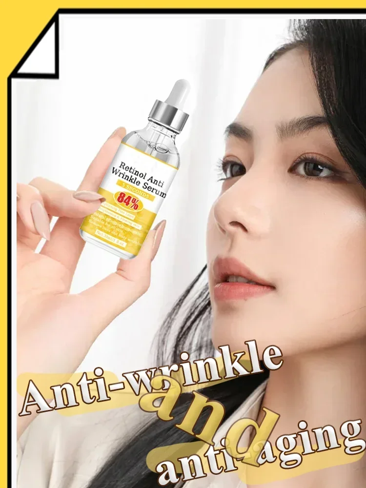 Essence Firming Anti-Wrinkle Anti-aging Face Cream Early Age hydrating Repair official genuine product
Essence Firming Anti-Wrinkle Anti-aging Face Cream Early Age hydrating Repair official genuine product