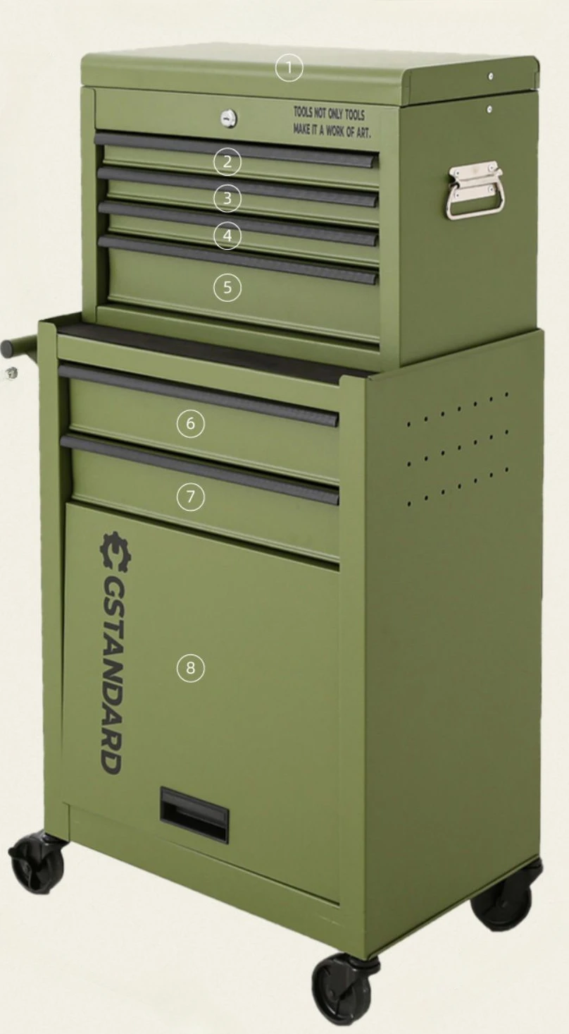 Light Luxury American Industrial Style Coffee Shop Studio Storage Rack Storage Cabinet
Light Luxury American Industrial Style Coffee Shop Studio Storage Rack Storage Cabinet