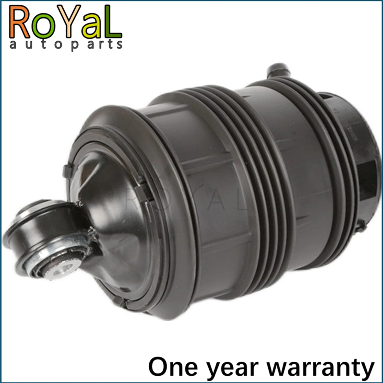 Suitable for Mercedes Benz W211/W219 air shock absorber spring airbag 2113200725 2113200825
Suitable for Mercedes Benz W211/W219 air shock absorber spring airbag 2113200725 2113200825