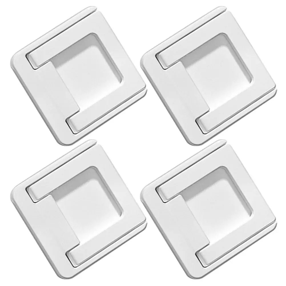 4 pcs Window Limiter Sliding Door Lock Adhesive Safety Stopper For Kids Toddler Baby Proofing Home Slide Bar
4 pcs Window Limiter Sliding Door Lock Adhesive Safety Stopper For Kids Toddler Baby Proofing Home Slide Bar