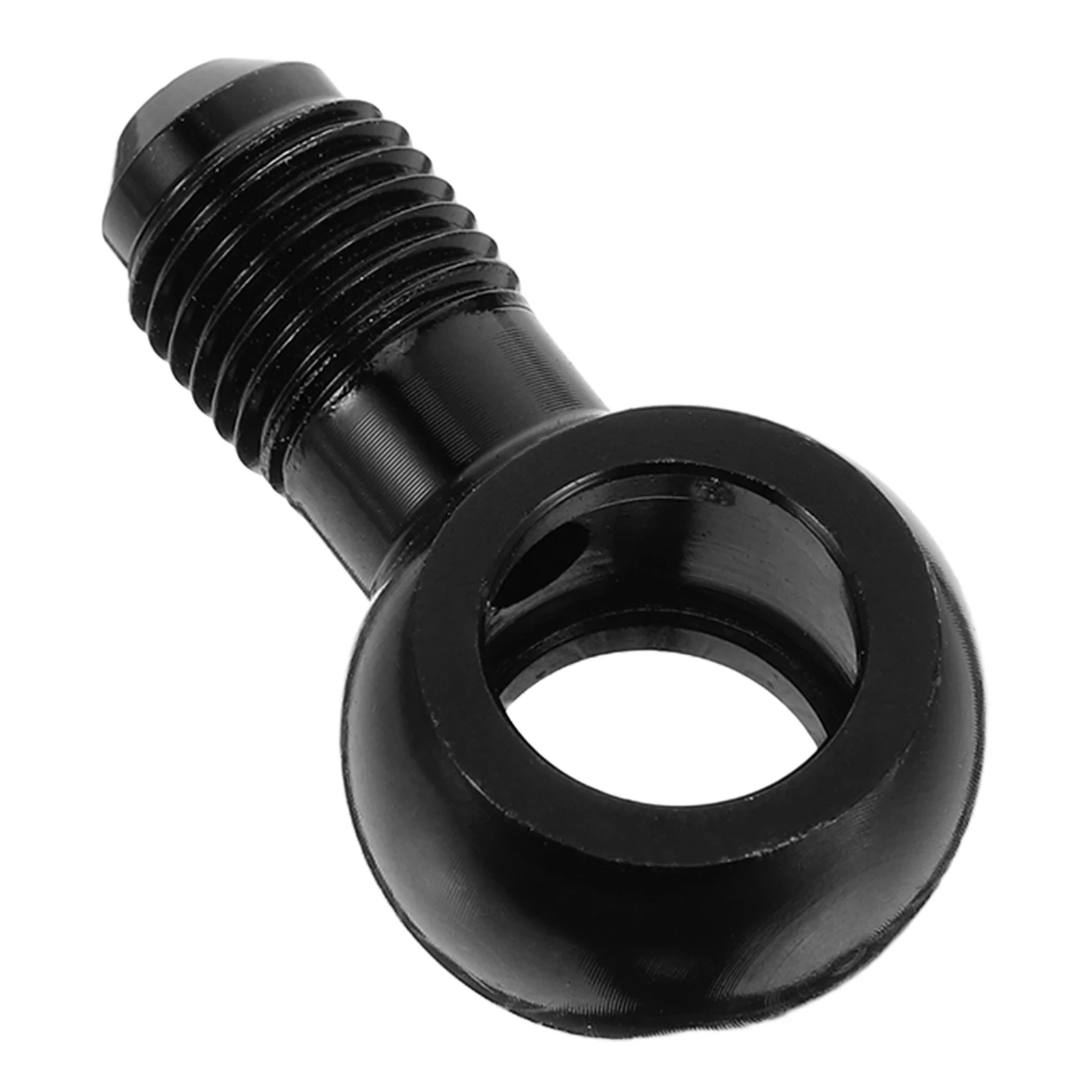 Oil Outlet Connector Banjo Bolt Hose Fitting Aluminum Alloy Straight Adapter Durable Material Wide Compatibility Easy
Oil Outlet Connector Banjo Bolt Hose Fitting Aluminum Alloy Straight Adapter Durable Material Wide Compatibility Easy
