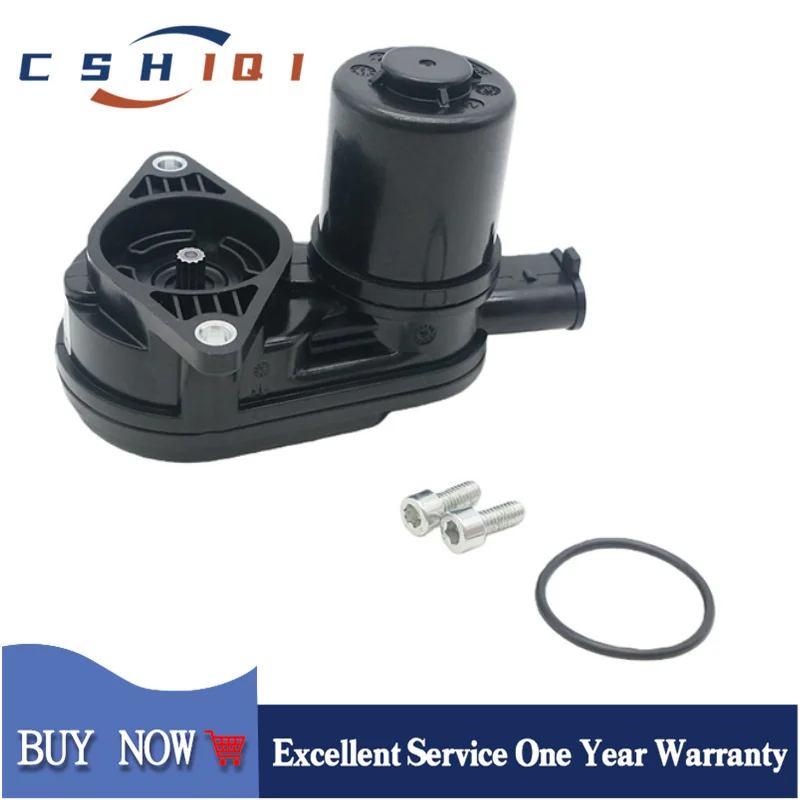 58210-A6200 12 Teeth 7mm Rear Electric Brake Pump Motor for Hyundai I30 Kia Ceed 2012-2018 Car Parts 58210 A6200 58210 A6200
58210-A6200 12 Teeth 7mm Rear Electric Brake Pump Motor for Hyundai I30 Kia Ceed 2012-2018 Car Parts 58210 A6200 58210 A6200