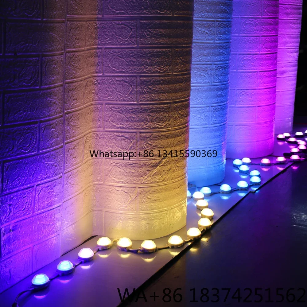Flexible Foldable LED Wash Light Wall Washer Light IP67 Outdoor Led Wash Ce Rohs Wall Wash Lighting for Building Facade
Flexible Foldable LED Wash Light Wall Washer Light IP67 Outdoor Led Wash Ce Rohs Wall Wash Lighting for Building Facade