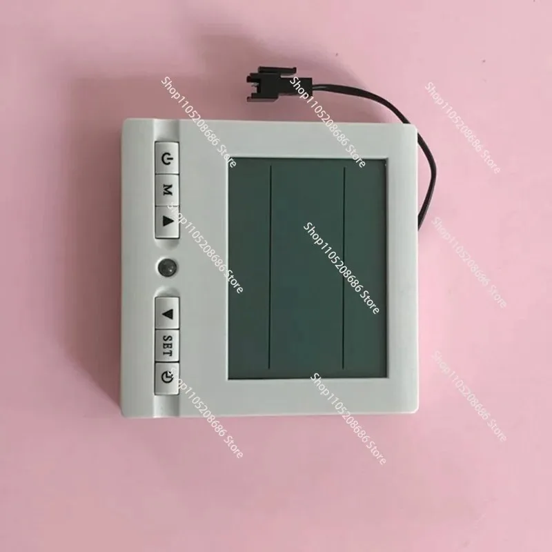 air source smart controller swimming pool thermostat chiller 300 1pcs
air source smart controller swimming pool thermostat chiller 300 1pcs