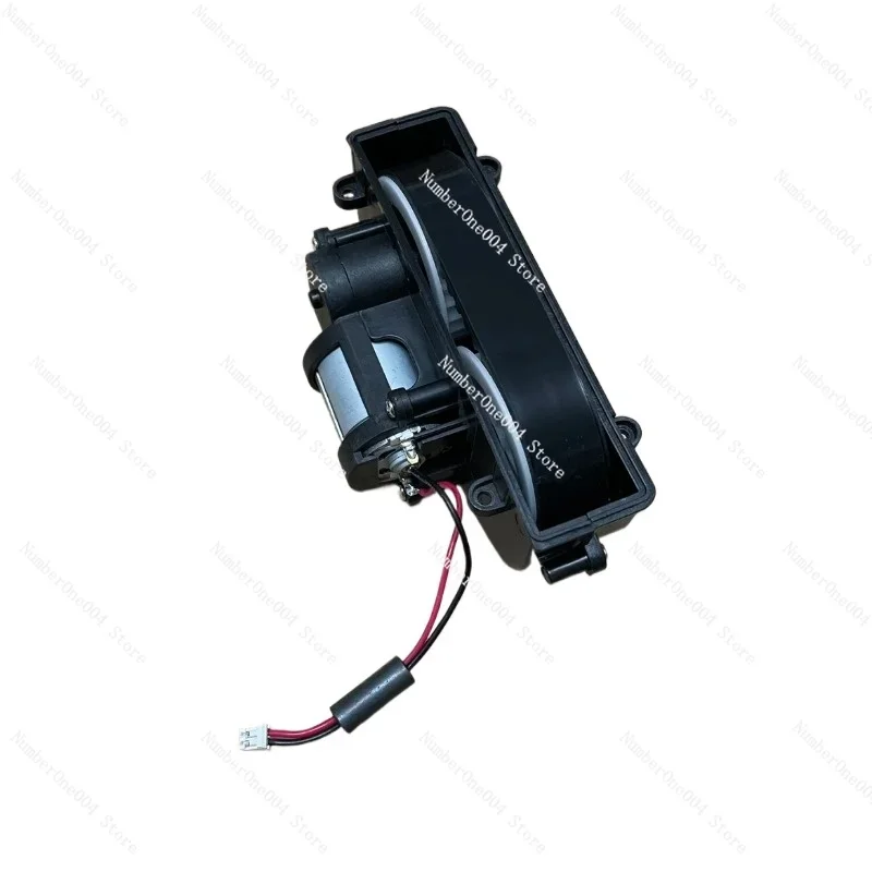 CC903 CC906 Automatic Window Cleaning Robot Rolling Wheel, Accessories, Drive Wheel
CC903 CC906 Automatic Window Cleaning Robot Rolling Wheel, Accessories, Drive Wheel