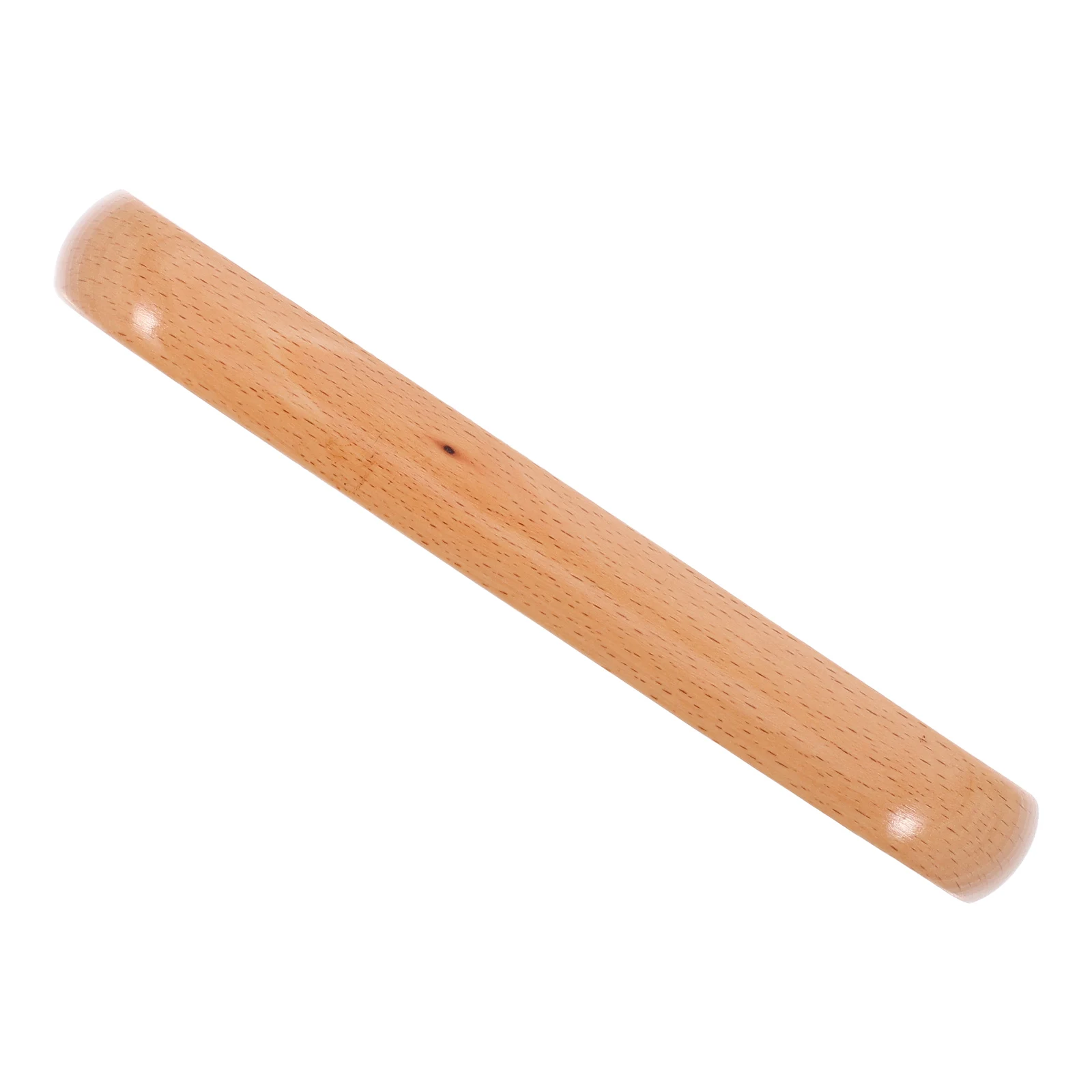 Solid Wood Drawer Knobs Unfinished Natural Arced Handles Cabinet Kitchen Furniture Dresser Wardrobe Cupboard Hardware Wood
Solid Wood Drawer Knobs Unfinished Natural Arced Handles Cabinet Kitchen Furniture Dresser Wardrobe Cupboard Hardware Wood