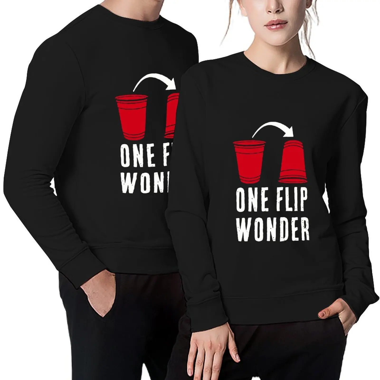 One Flip Wonder Pullover autumn new products autumn clothes clothes for men autumn jacket men hooded sweatshirts 
One Flip Wonder Pullover autumn new products autumn clothes clothes for men autumn jacket men hooded sweatshirts