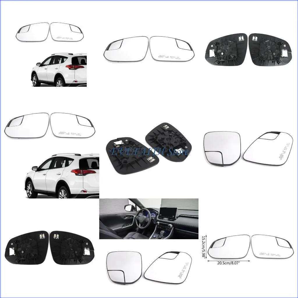 124b автомобиль влево/правый боковой крыло зеркальный стеклянный зеркальный зеркал 
124b автомобиль влево/правый боковой крыло зеркальный стеклянный зеркальный зеркал