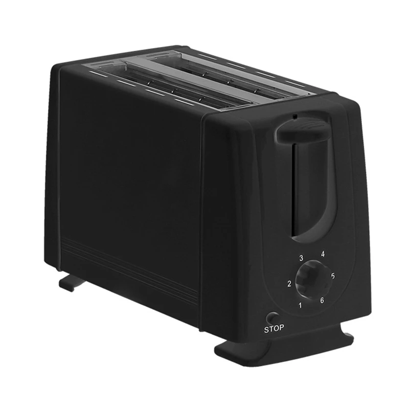 Breakfast Machine Smart Kitchen Appliances Maker Waffle Machine For Baking Puff Pastry UK Plug
Breakfast Machine Smart Kitchen Appliances Maker Waffle Machine For Baking Puff Pastry UK Plug
