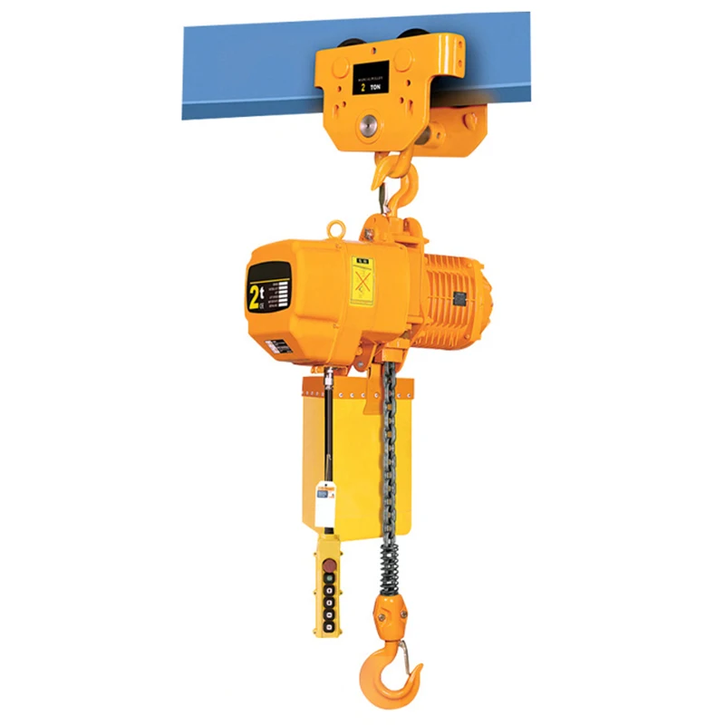 Hot Sale 3 T 7.5 T Electric Traveling G80 Chain Electric Chain Hoist Crane Low Headroom Motorized Trolley Electric Chain Hoist
Hot Sale 3 T 7.5 T Electric Traveling G80 Chain Electric Chain Hoist Crane Low Headroom Motorized Trolley Electric Chain Hoist
