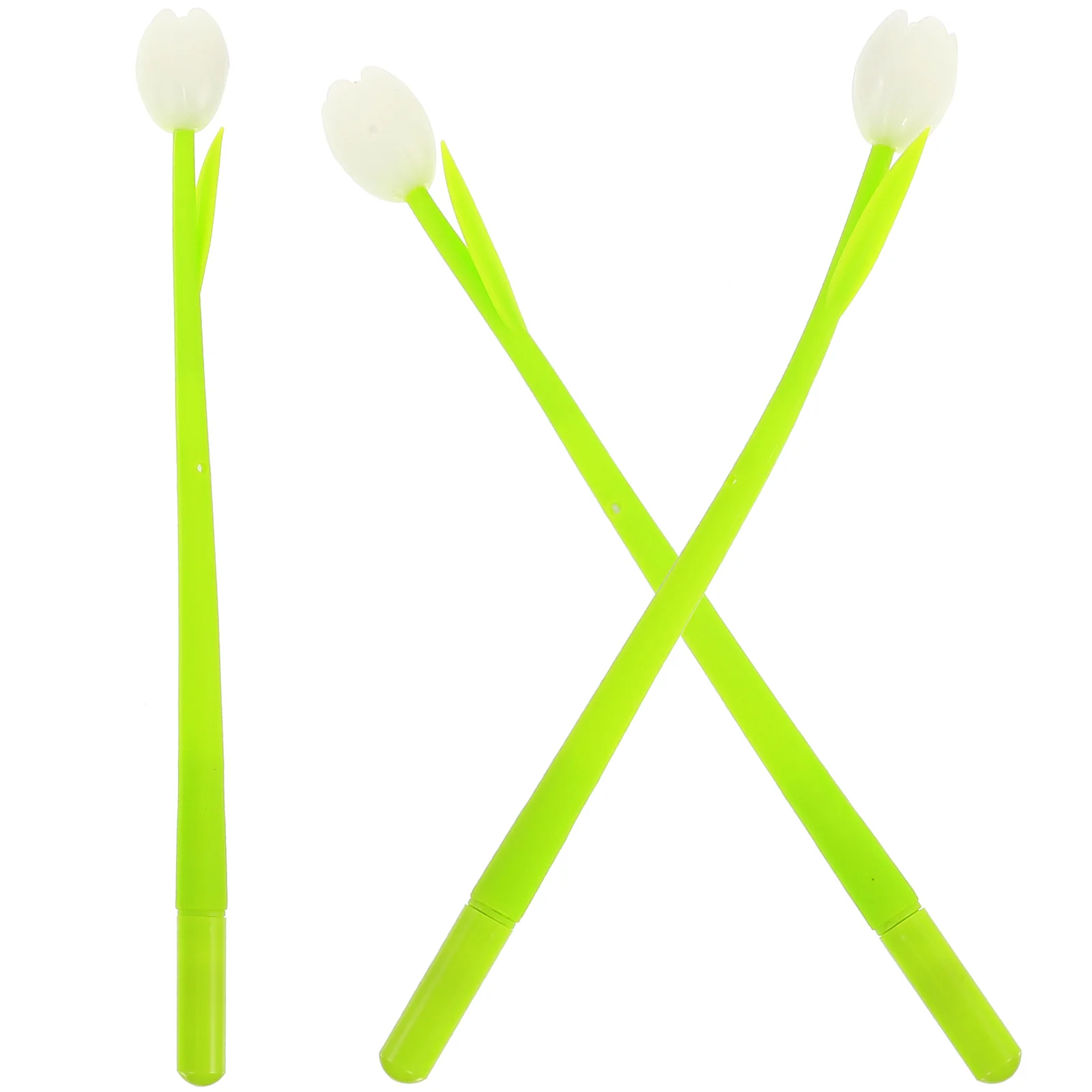 3pcs Succulent Gel Pen Cactus Plant Writing Pen Swing Design Office Stationary Small Size Lightweight Practical
3pcs Succulent Gel Pen Cactus Plant Writing Pen Swing Design Office Stationary Small Size Lightweight Practical