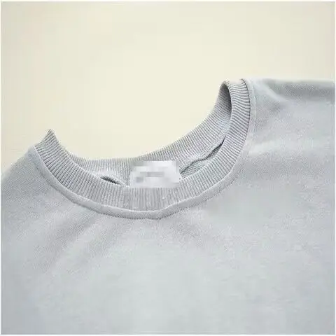 Sweatshirts Women Clothes Ladies Split Hipster Hiphop Half-Zip Seasonal Girls Smoky Raglan Red V-Neck Splicing Personality
Sweatshirts Women Clothes Ladies Split Hipster Hiphop Half-Zip Seasonal Girls Smoky Raglan Red V-Neck Splicing Personality