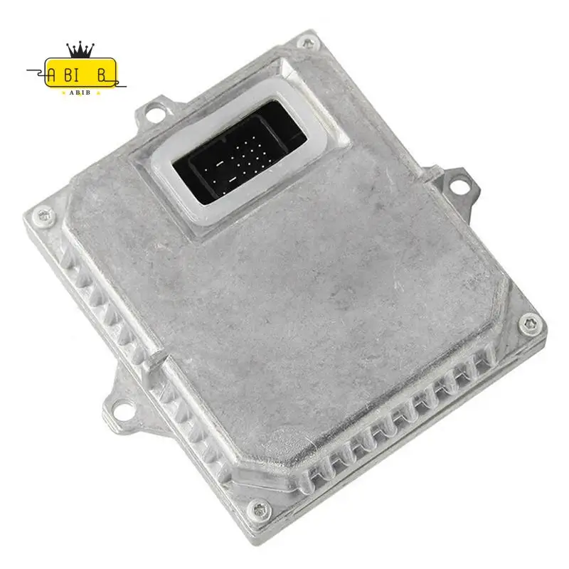 ABIB-D2S D2R модуль привода балласта ксеноновых фар для VW Mercedes BMW Mazda 6 1307329082, запасные части, аксессуары
ABIB-D2S D2R модуль привода балласта ксеноновых фар для VW Mercedes BMW Mazda 6 1307329082, запасные части, аксессуары