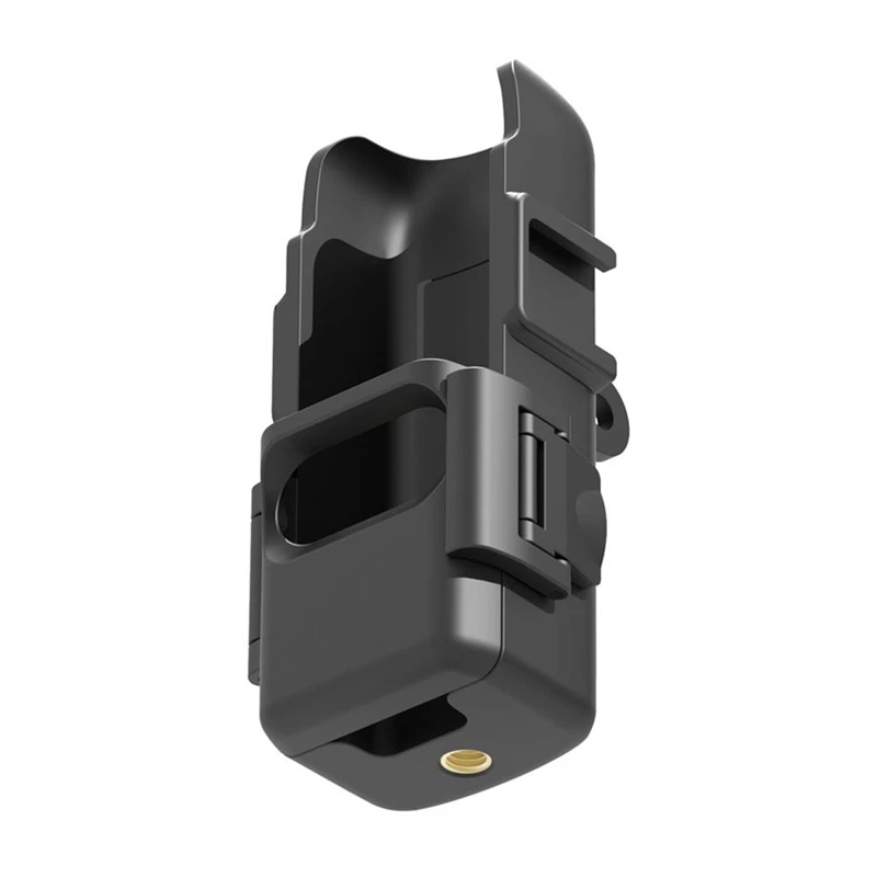 For DJI OSMO POCKET3 Plastic Adapter Protective Bezel DJI Pocket Camera Protection Dropproof Portable Replacement
For DJI OSMO POCKET3 Plastic Adapter Protective Bezel DJI Pocket Camera Protection Dropproof Portable Replacement