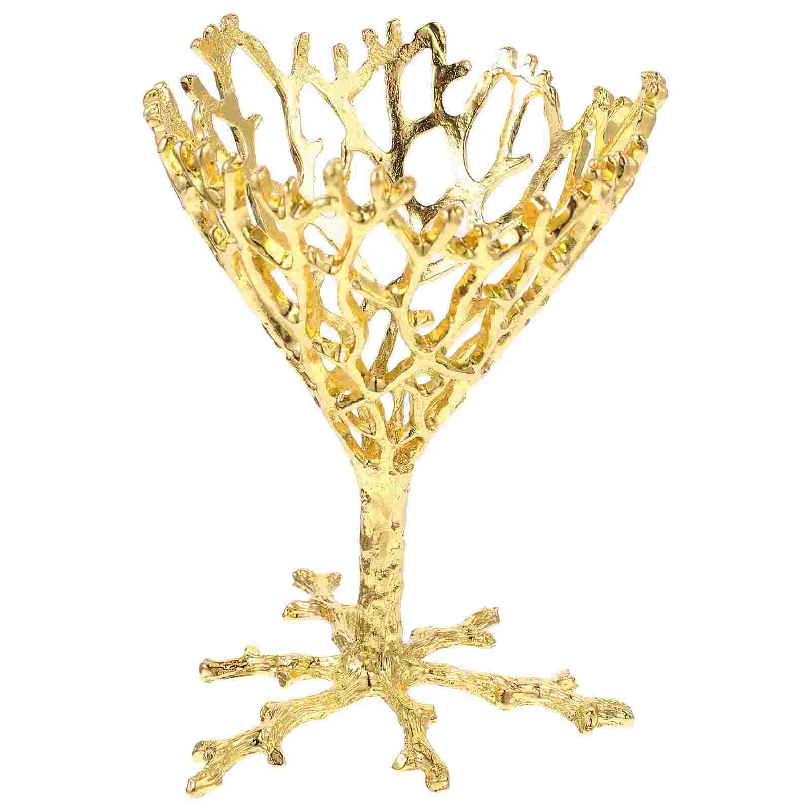 Crystal Ball Stand Desktop Decoration Creative Base Display Rack Practical Support for Alloy Holder Decorative Crystal-ball
Crystal Ball Stand Desktop Decoration Creative Base Display Rack Practical Support for Alloy Holder Decorative Crystal-ball