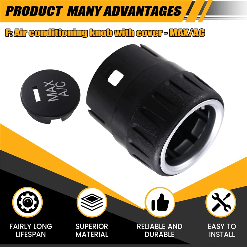 AW-Button For BMW 3 Series F30 F35 F32 F33
AW-Button For BMW 3 Series F30 F35 F32 F33