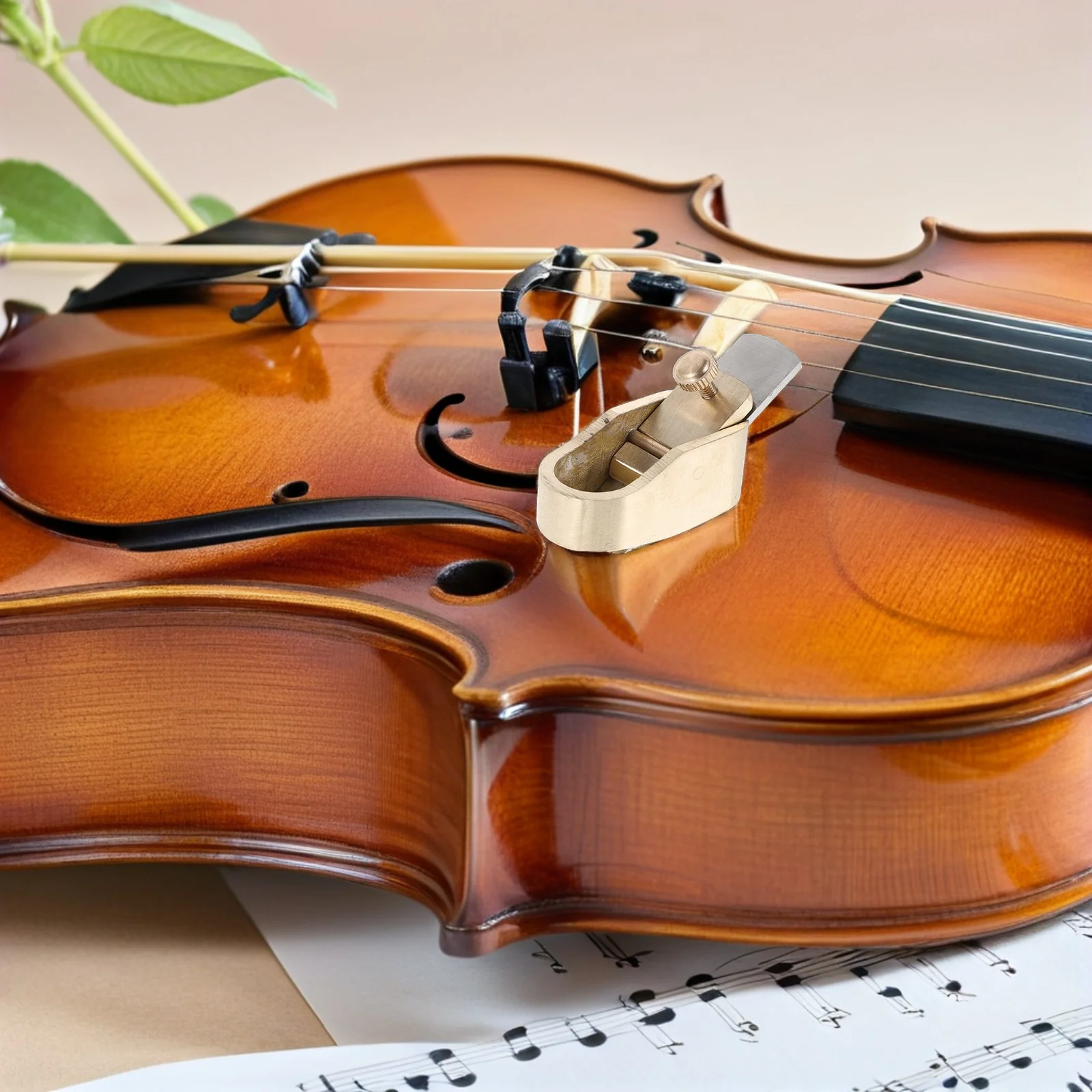 Manual Woodworking Plane for Violin Craft - Mini Thumb Planer 12Mm Blade - Brass Hand Plane Tool for Precise Instrument Parts
Manual Woodworking Plane for Violin Craft - Mini Thumb Planer 12Mm Blade - Brass Hand Plane Tool for Precise Instrument Parts