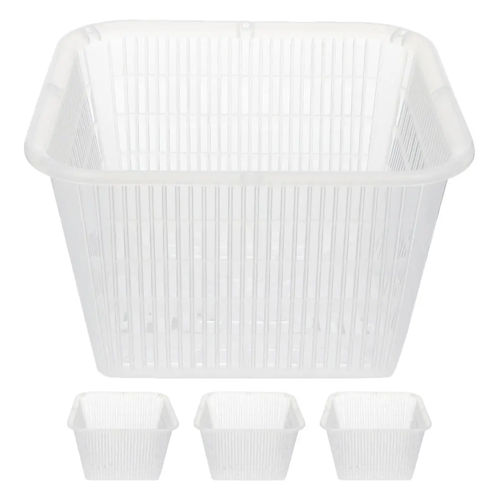 Root Control Planting Basket Hydroponic Growing Cups Baskets Planter Pots Container Hydroponics Mesh Net Garden Flower
Root Control Planting Basket Hydroponic Growing Cups Baskets Planter Pots Container Hydroponics Mesh Net Garden Flower