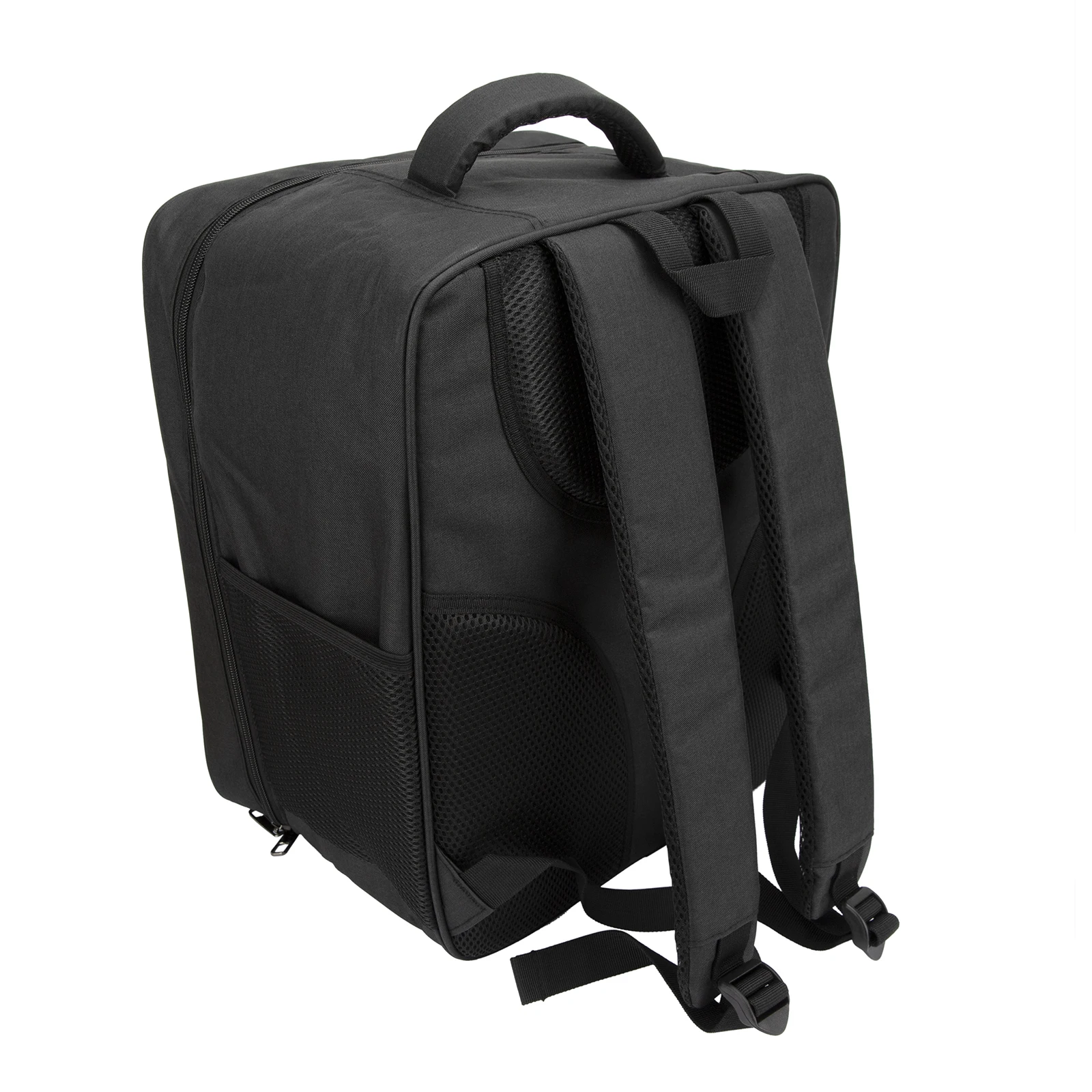 Cloth Travel Backpack Case Protective Carry Bag for 1:10 RC Drift Buggy Car
Cloth Travel Backpack Case Protective Carry Bag for 1:10 RC Drift Buggy Car