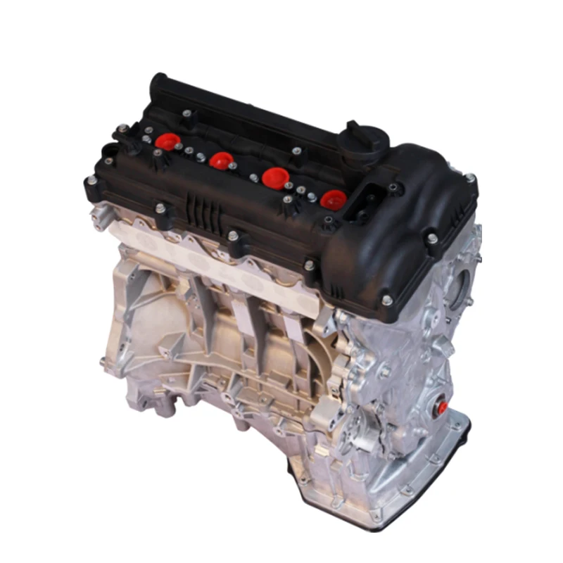 For Hyundai Elantra 2013 Engine G4FC G4FA G4FG G4FJ G4GC G4ED G4KA G4KC G4KD G4KE G4KH
For Hyundai Elantra 2013 Engine G4FC G4FA G4FG G4FJ G4GC G4ED G4KA G4KC G4KD G4KE G4KH