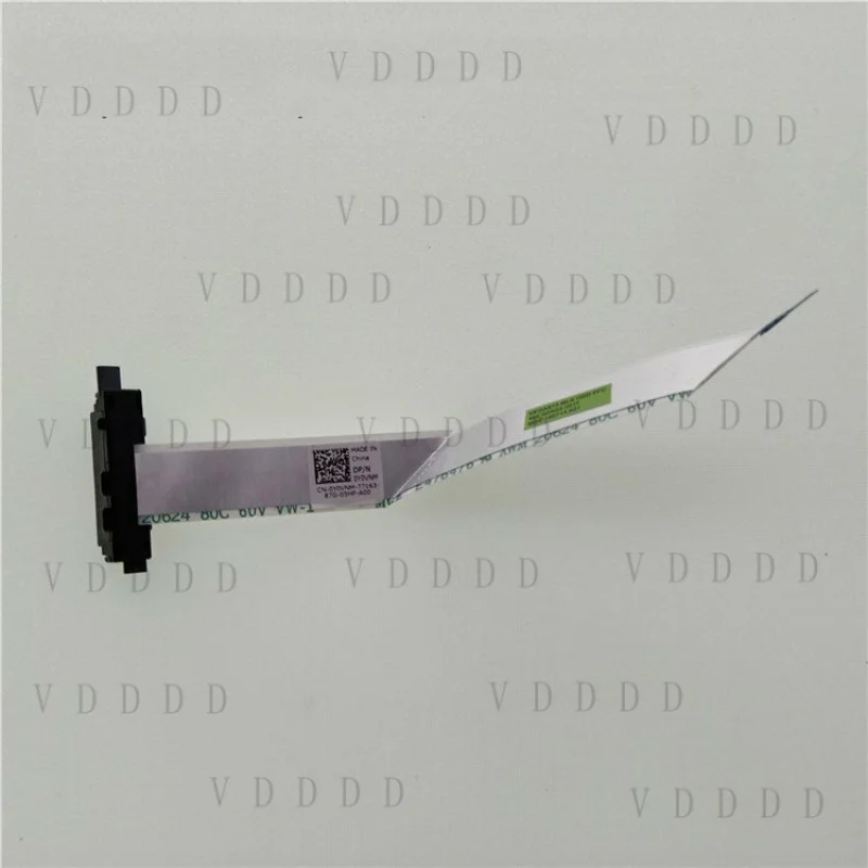 TT NEW FOR Dell Inspiron 15 3573 3572 Optical drive line ODD interface line 0Y0VNM
TT NEW FOR Dell Inspiron 15 3573 3572 Optical drive line ODD interface line 0Y0VNM