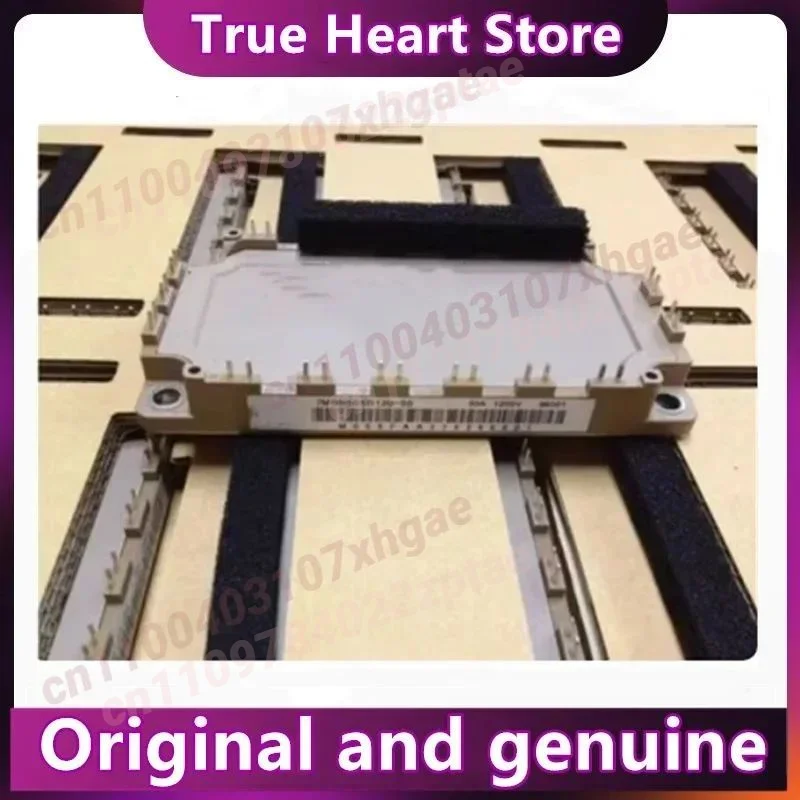 7MBR35SD060-50 7MBR35SD120-50 7MBR35UH120-50 7MBR50SD060-50 7MBR50UH120-50 7MBR50SD120-50 7MBR75SD120-50 7MBR75SD060-50 MODULE
7MBR35SD060-50 7MBR35SD120-50 7MBR35UH120-50 7MBR50SD060-50 7MBR50UH120-50 7MBR50SD120-50 7MBR75SD120-50 7MBR75SD060-50 MODULE