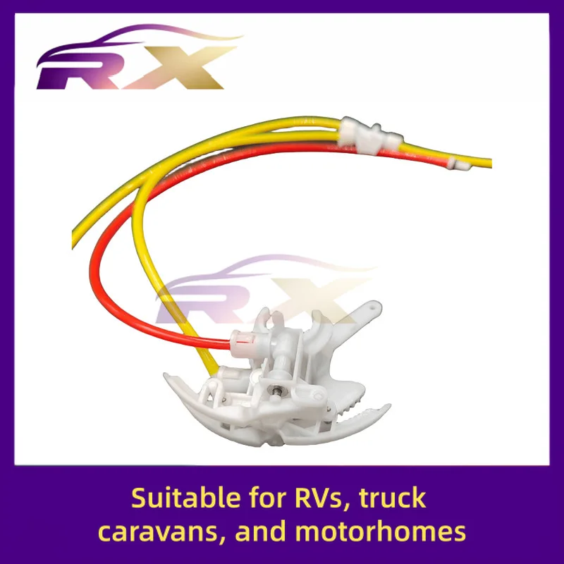 Подходит для автофургона, автодом, Easling NTS2, клапан регулировки высоты 947519-104/00E, воздушный амортизатор, подушка безопасности, клапан подъема высоты
Подходит для автофургона, автодом, Easling NTS2, клапан регулировки высоты 947519-104/00E, воздушный амортизатор, подушка безопасности, клапан подъема высоты