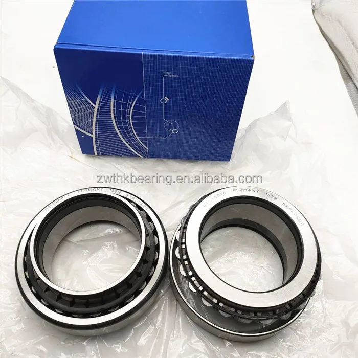 93.8x148x135.5mm Heavy Truck Bearing BT20026 Wheel Hub Bearing BT2-0026 Bearing
93.8x148x135.5mm Heavy Truck Bearing BT20026 Wheel Hub Bearing BT2-0026 Bearing