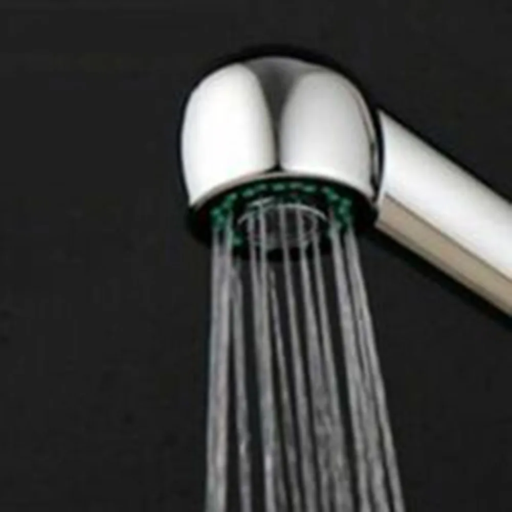1 Pcs Spray Head Spray Accessoreis Brushed Nickel Kitchen Mixer Tap Parts Pull Out Setting Shower Head Practical
1 Pcs Spray Head Spray Accessoreis Brushed Nickel Kitchen Mixer Tap Parts Pull Out Setting Shower Head Practical