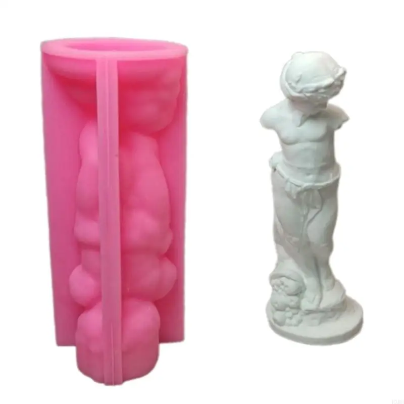 2025 New Broken Arm Women Silicone Molds Ornament Molds Castings Molds Plasters Molds
2025 New Broken Arm Women Silicone Molds Ornament Molds Castings Molds Plasters Molds