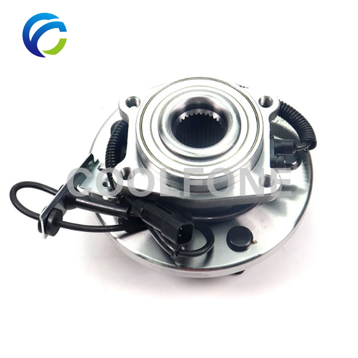 Подшипник Ступицы переднего колеса для CHRYSLER GRAND VOYAGER PACIFICA 05154199AC 05154199AE 05154199AF 05154199AG 05154199AH 5154199AA
Подшипник Ступицы переднего колеса для CHRYSLER GRAND VOYAGER PACIFICA 05154199AC 05154199AE 05154199AF 05154199AG 05154199AH 5154199AA