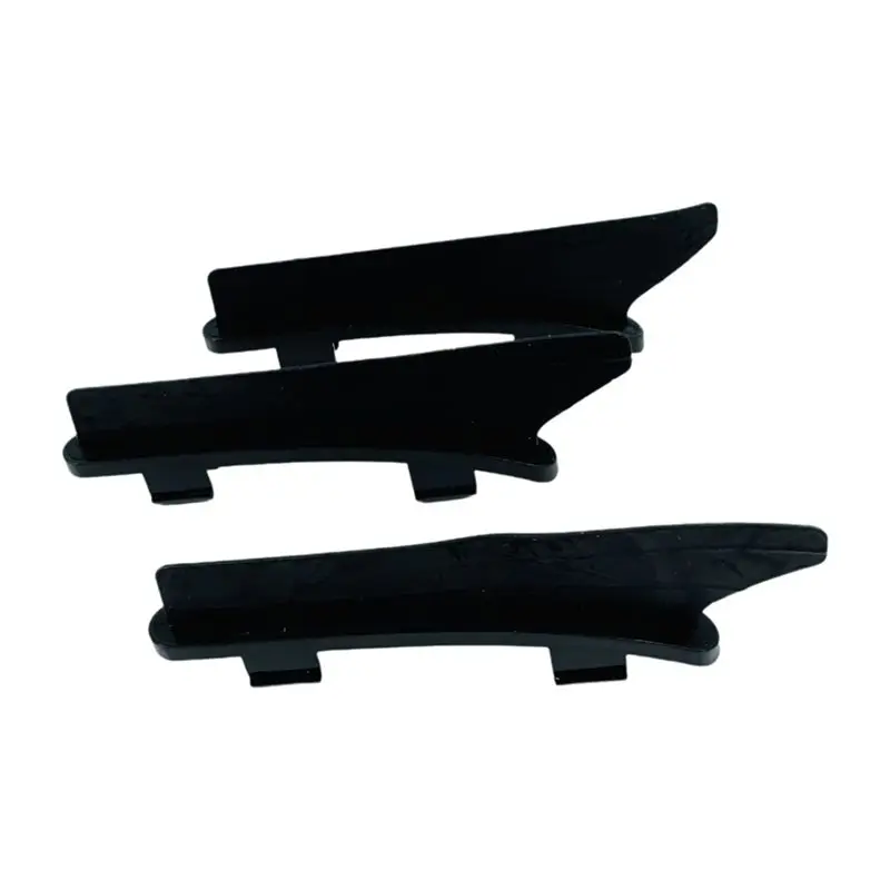 【TODAY ONLY】Dirt Funnel Barrier Replacement Parts For Dreame Mova Z50/Z5 Ultra/Z5 Pro Base Scraper Strip
【TODAY ONLY】Dirt Funnel Barrier Replacement Parts For Dreame Mova Z50/Z5 Ultra/Z5 Pro Base Scraper Strip