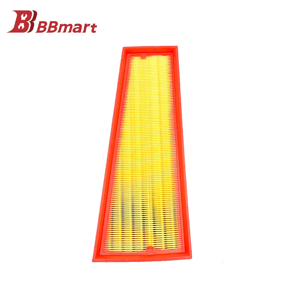 BBmart Original Auto Parts 1 pcs Air Filter For Mercedes Benz GLE 63 AMG OE 1770940100 A1770940100 Factory Low Price
BBmart Original Auto Parts 1 pcs Air Filter For Mercedes Benz GLE 63 AMG OE 1770940100 A1770940100 Factory Low Price