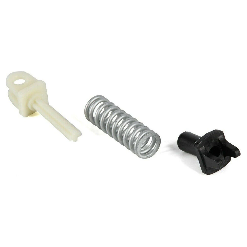 Гарантированное качество, педаль сцепления, вспомогательная педаль сцепления 7701208109, возвратная пружина педали сцепления для Renault Trafic II 01-15 
Гарантированное качество, педаль сцепления, вспомогательная педаль сцепления 7701208109, возвратная пружина педали сцепления для Renault Trafic II 01-15