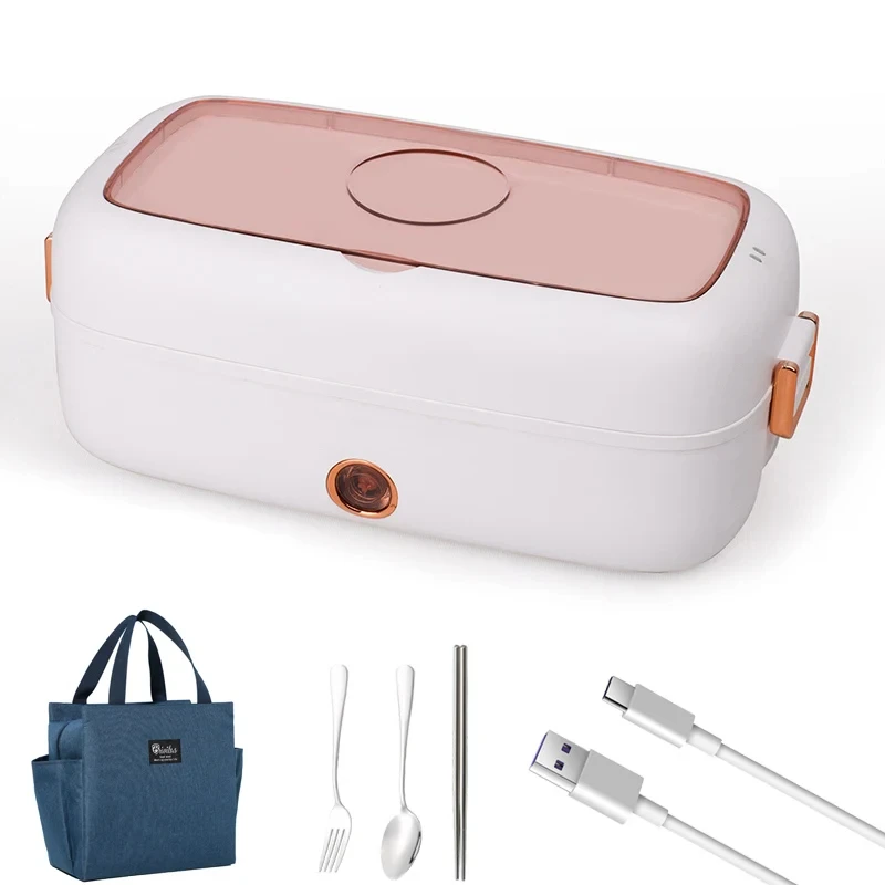Tableware Kitchen Electricity Electric Heating Lunch Box Household Appliances Heating Food Eating Lunch
Tableware Kitchen Electricity Electric Heating Lunch Box Household Appliances Heating Food Eating Lunch