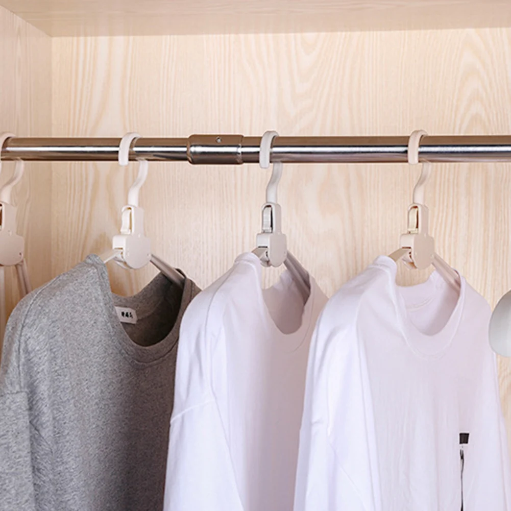 Adult Clothes Holders Non-Slip Design Foldable High Load Capacity Design For Balcony Closet
Adult Clothes Holders Non-Slip Design Foldable High Load Capacity Design For Balcony Closet