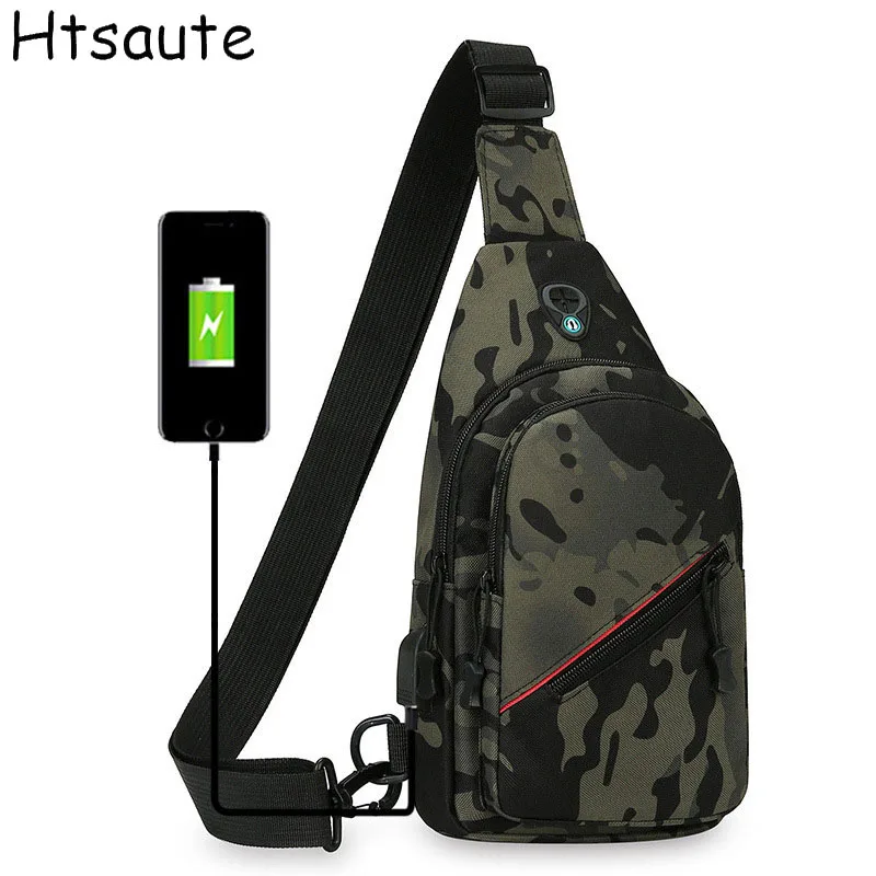 Men's Multifunctional Fanny Pack USB Charging Anti Theft Chest Bags Male Crossbody Bag Adjustable Strap for Outdoor Traveling
Men's Multifunctional Fanny Pack USB Charging Anti Theft Chest Bags Male Crossbody Bag Adjustable Strap for Outdoor Traveling