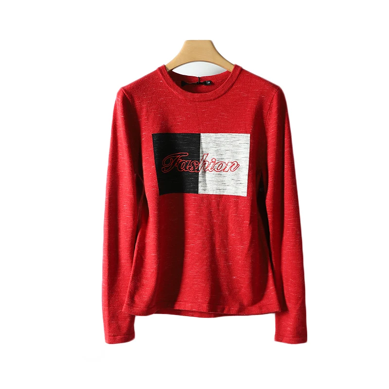 Q7 Series Men's Color Blo Ne Sweater Slim Fit round Ne Long Sve Faionable Casual Winter Knitwear Brand Button
Q7 Series Men's Color Blo Ne Sweater Slim Fit round Ne Long Sve Faionable Casual Winter Knitwear Brand Button