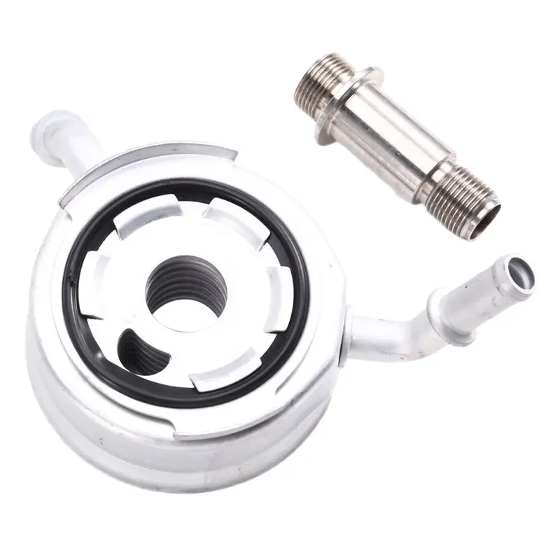 Масляный радиатор M49K 68271639AB 68271639AC 68271639AD 68271639 для Jeep Wagoneer 2022-2023 Ram 1500 2017-2024
Масляный радиатор M49K 68271639AB 68271639AC 68271639AD 68271639 для Jeep Wagoneer 2022-2023 Ram 1500 2017-2024