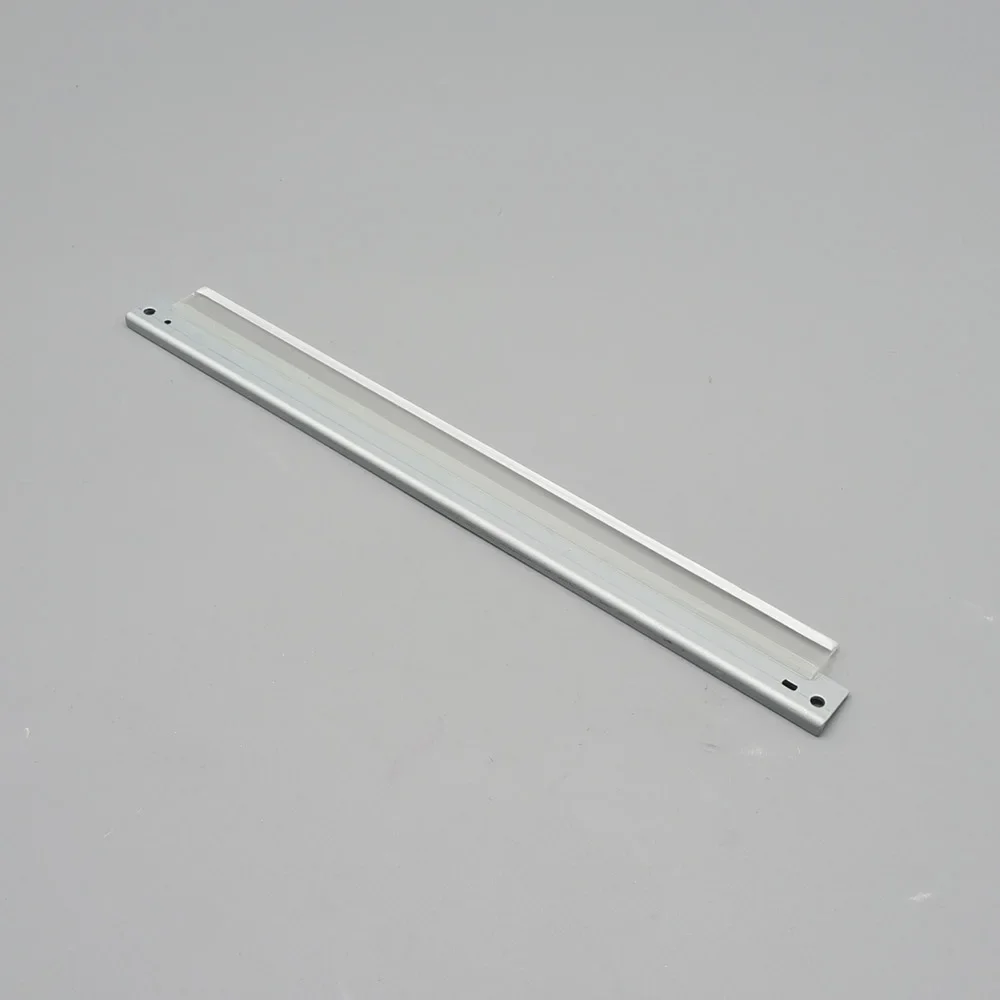 1pcs 302R793070 TR-5230 Transfer Belt Cleaning Blade be for KYOCERA ECOSYS P5021 P5026 M5521 M5526
1pcs 302R793070 TR-5230 Transfer Belt Cleaning Blade be for KYOCERA ECOSYS P5021 P5026 M5521 M5526