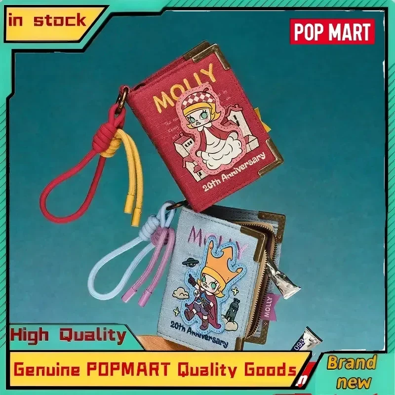 Новые оригинальные блокноты POPMART Molly A Collection Of Travel Scenes, мини-наборы и подарочные коробки-сюрпризы в качестве подарков. Коллекционные подарки.
Новые оригинальные блокноты POPMART Molly A Collection Of Travel Scenes, мини-наборы и подарочные коробки-сюрпризы в качестве подарков. Коллекционные подарки.