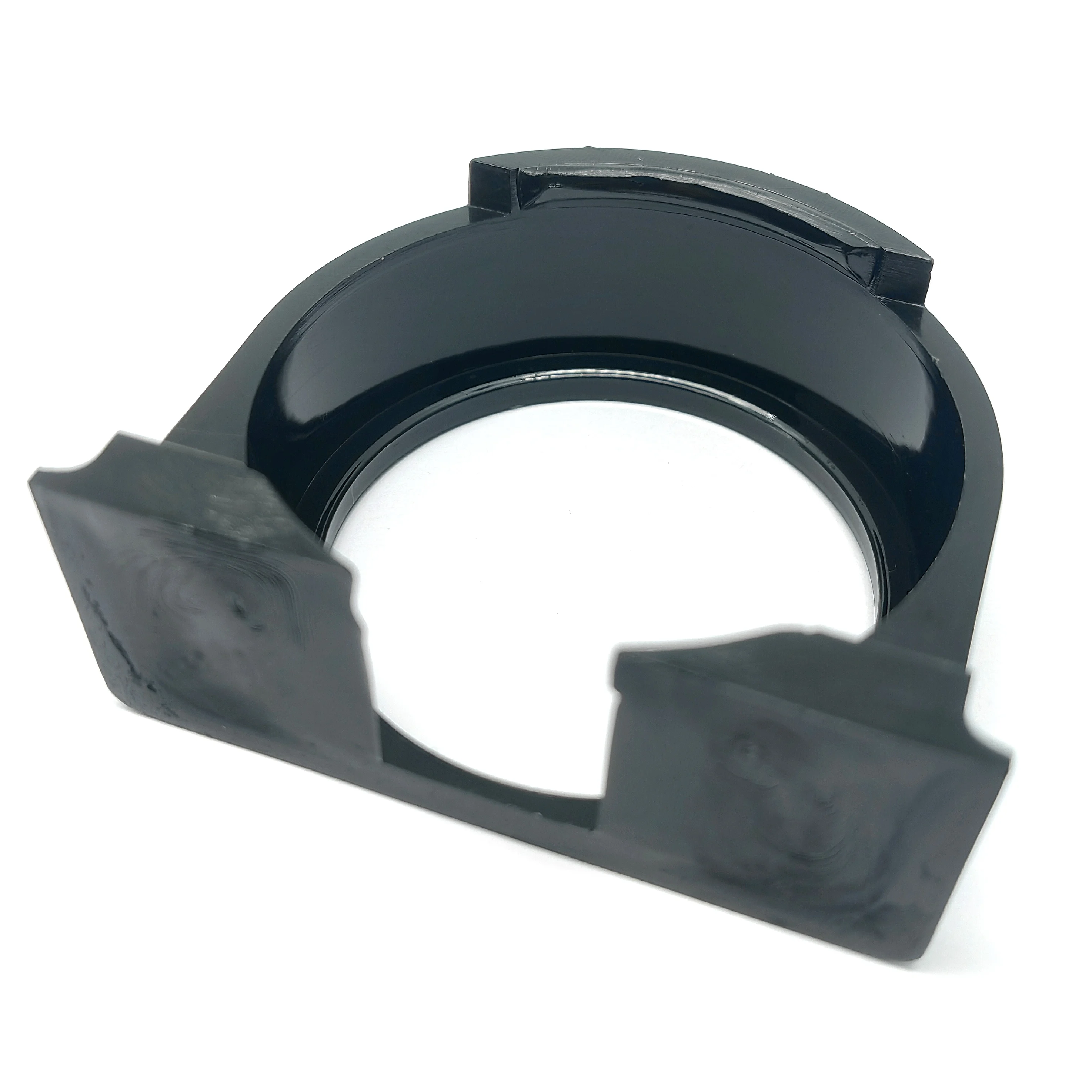 Jungheinrich Forklift Spare Parts - Aftermarket Protective Cap 48116400 | High-Quality Replacement for Genuine Parts
Jungheinrich Forklift Spare Parts - Aftermarket Protective Cap 48116400 | High-Quality Replacement for Genuine Parts