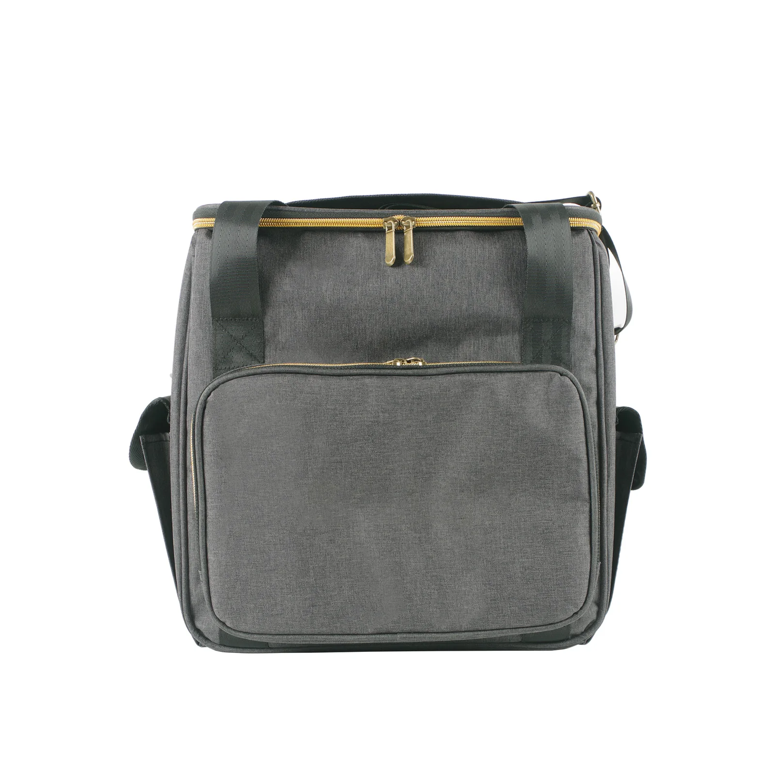 Виниловая дорожная сумка для переноски Rockhouse, портативный водонепроницаемый чехол для хранения виниловых альбомов, подходит для 45 пластинок, 12 дюймов, защитные альбомы
Виниловая дорожная сумка для переноски Rockhouse, портативный водонепроницаемый чехол для хранения виниловых альбомов, подходит для 45 пластинок, 12 дюймов, защитные альбомы