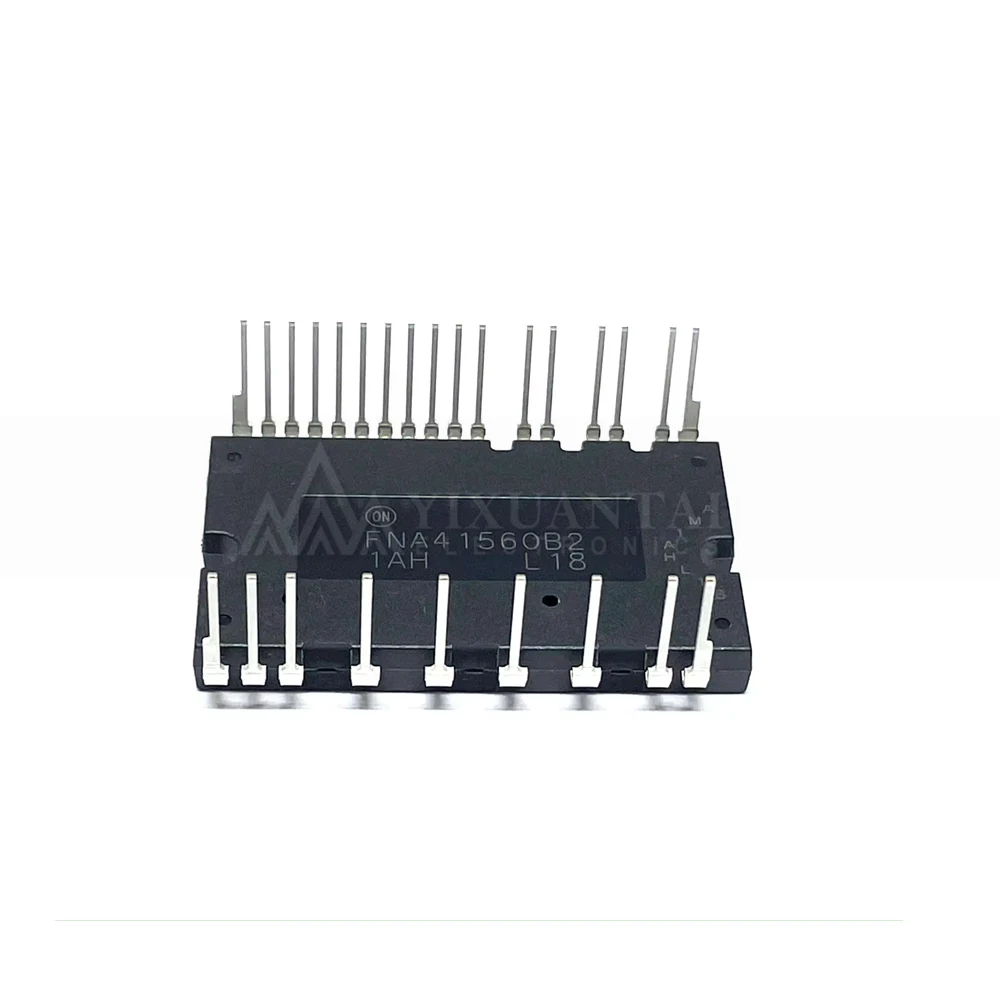 IGBT MODULE FNA41060B2 FNA41560B2 FNA41560B5 New orignal in the stock
IGBT MODULE FNA41060B2 FNA41560B2 FNA41560B5 New orignal in the stock