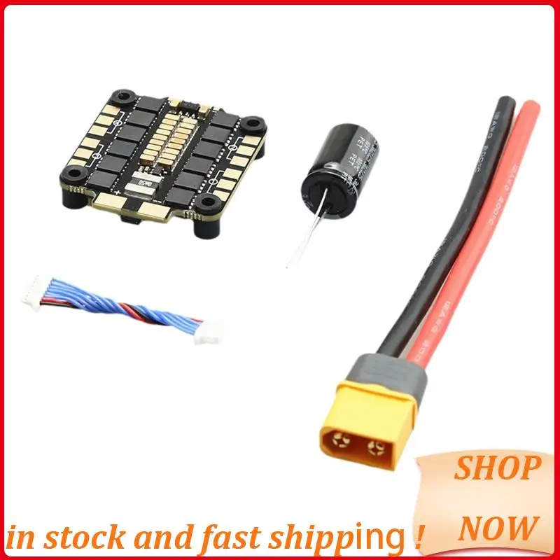 BLS-60A 4в1 ESC HV 3-6S FPV Бесщеточный ESC 30,5X30,5 мм BLHELI-S для RC FPV 7-10 дюймов Запчасти для дронов для фристайла
BLS-60A 4в1 ESC HV 3-6S FPV Бесщеточный ESC 30,5X30,5 мм BLHELI-S для RC FPV 7-10 дюймов Запчасти для дронов для фристайла