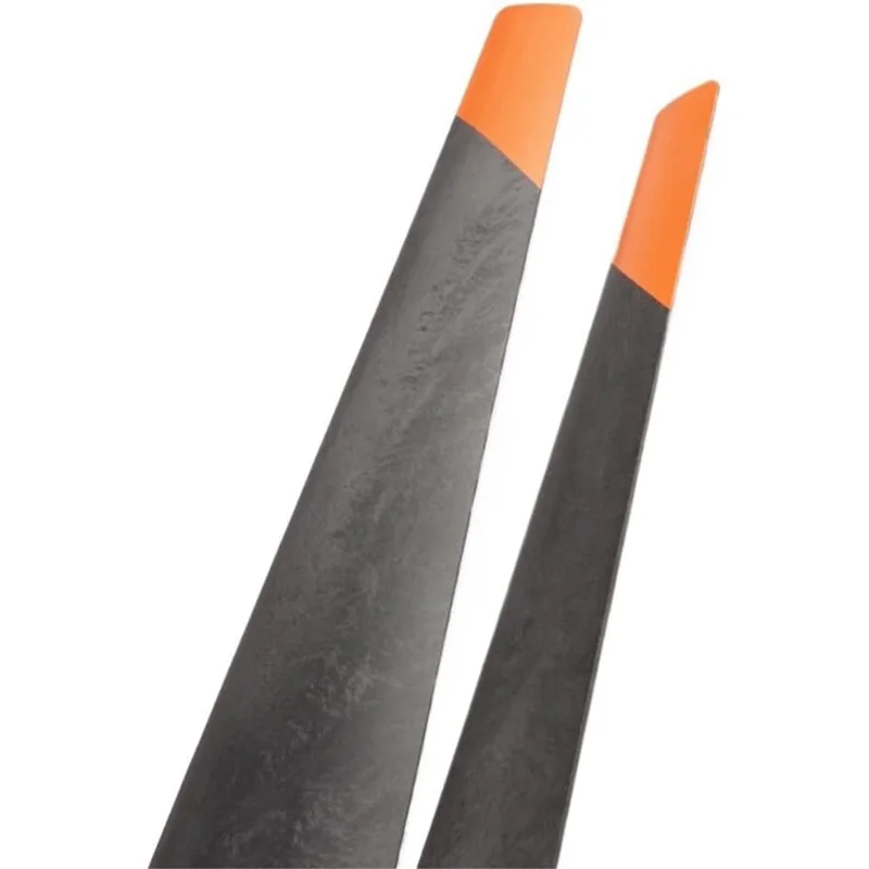 AT82-For Plant Drone Compatible 8PCS Carbon Propellers For DJI T25 T25P CW CCW 5018 Agricultural Drone Replacement Parts User
AT82-For Plant Drone Compatible 8PCS Carbon Propellers For DJI T25 T25P CW CCW 5018 Agricultural Drone Replacement Parts User