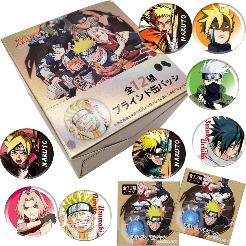 Периферийные устройства с героями мультфильмов аниме, высокое качество, HD принт, креативный круглый значок, изысканные броши для украшения рюкзака, одежды, подарок для детей
Периферийные устройства с героями мультфильмов аниме, высокое качество, HD принт, креативный круглый значок, изысканные броши для украшения рюкзака, одежды, подарок для детей