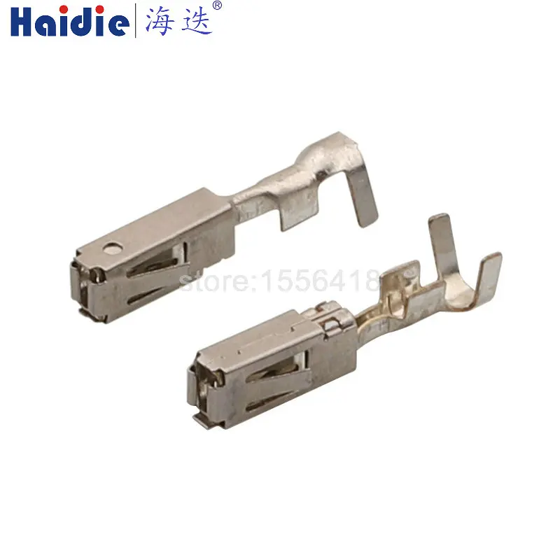 50-500 pcs auto wire terminal for elcetric connector, crimp loose pins loose terminals 967542-1/1928498651
50-500 pcs auto wire terminal for elcetric connector, crimp loose pins loose terminals 967542-1/1928498651